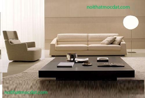 GHẾ SOFA GÓC MS 84